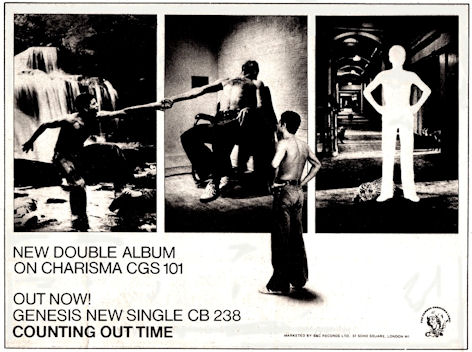 11_mejores_portadas_69_genesis_Genesis - The Lamb Lies Down On Broadway (anuncio 1)